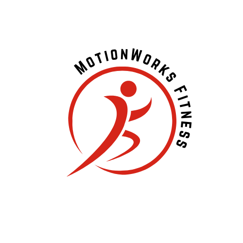 MotionWorks Fitness LLC