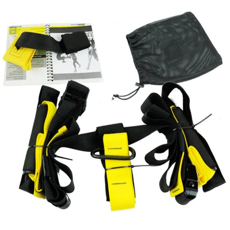 Resistance Bands New Crossfit Sport Equipment