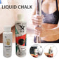 Liquid Sports Chalk