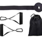 Resistance Bands Set