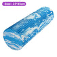 Cloud Yoga Foam Roller