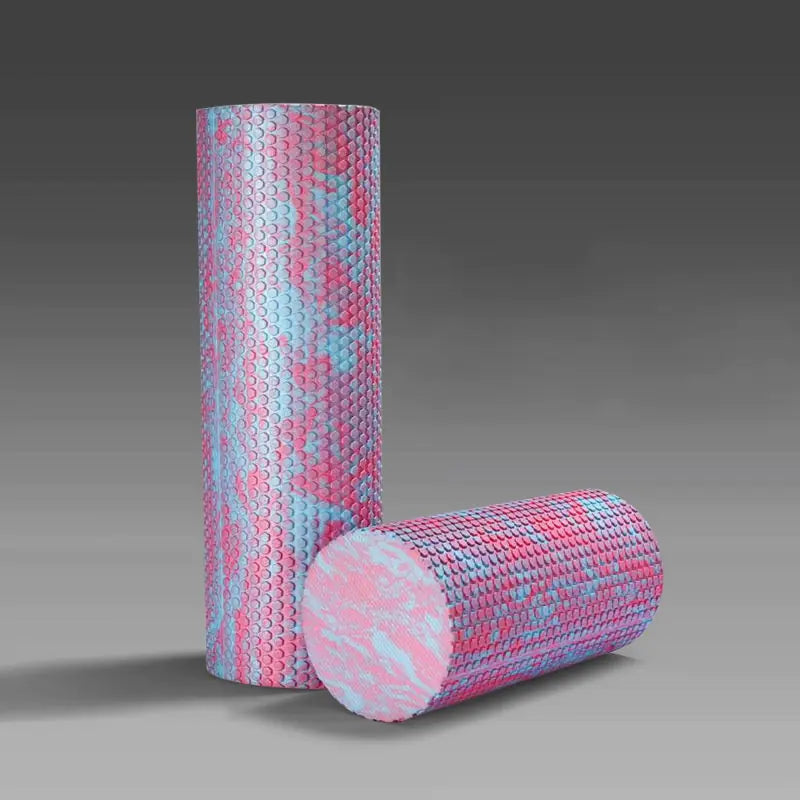 Cloud Yoga Foam Roller